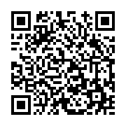 고시/공고 페이지 바로가기 주소(https://www.jangseong.go.kr/q/ezIyOHwxMTk0OHxzaG93fHBhZ2U9MTM4MX0=&e=M&s=3), QRCODE