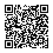 고시/공고 페이지 바로가기 주소(https://www.jangseong.go.kr/q/ezIyOHwxMTk0OHxzaG93fHBhZ2U9MTM4Mn0=&e=M&s=3), QRCODE