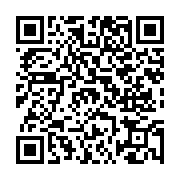 고시/공고 페이지 바로가기 주소(https://www.jangseong.go.kr/q/ezIyOHwxMTk0OHxzaG93fHBhZ2U9MTMwMX0=&e=M&s=3), QRCODE