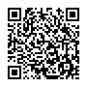 고시/공고 페이지 바로가기 주소(https://www.jangseong.go.kr/q/ezIyOHwxMTk0OHxzaG93fHBhZ2U9MTMyOX0=&e=M&s=3), QRCODE