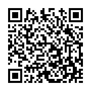 고시/공고 페이지 바로가기 주소(https://www.jangseong.go.kr/q/ezIyOHwxMTk0OHxzaG93fHBhZ2U9MTQwMX0=&e=M&s=3), QRCODE