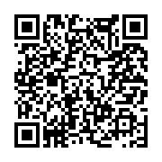 고시/공고 페이지 바로가기 주소(https://www.jangseong.go.kr/q/ezIyOHwxMTk0OXxzaG93fHBhZ2U9MTI4NH0=&e=M&s=3), QRCODE