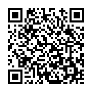 고시/공고 페이지 바로가기 주소(https://www.jangseong.go.kr/q/ezIyOHwxMTk0OXxzaG93fHBhZ2U9MTI4NX0=&e=M&s=3), QRCODE