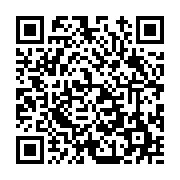 고시/공고 페이지 바로가기 주소(https://www.jangseong.go.kr/q/ezIyOHwxMTk0OXxzaG93fHBhZ2U9MTI4Nn0=&e=M&s=3), QRCODE