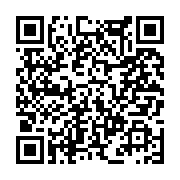 고시/공고 페이지 바로가기 주소(https://www.jangseong.go.kr/q/ezIyOHwxMTk0OXxzaG93fHBhZ2U9MTM4MX0=&e=M&s=3), QRCODE