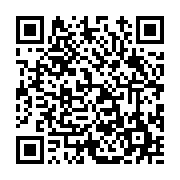고시/공고 페이지 바로가기 주소(https://www.jangseong.go.kr/q/ezIyOHwxMTk0OXxzaG93fHBhZ2U9MTMwMX0=&e=M&s=3), QRCODE