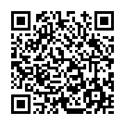 고시/공고 페이지 바로가기 주소(https://www.jangseong.go.kr/q/ezIyOHwxMTk0OXxzaG93fHBhZ2U9MTMyOX0=&e=M&s=3), QRCODE