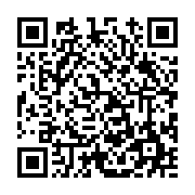 고시/공고 페이지 바로가기 주소(https://www.jangseong.go.kr/q/ezIyOHwxMTk0OXxzaG93fHBhZ2U9MTMzMH0=&e=M&s=3), QRCODE