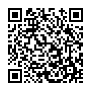 고시/공고 페이지 바로가기 주소(https://www.jangseong.go.kr/q/ezIyOHwxMTk0OXxzaG93fHBhZ2U9MTQwMH0=&e=M&s=3), QRCODE