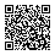 고시/공고 페이지 바로가기 주소(https://www.jangseong.go.kr/q/ezIyOHwxMTk1M3xzaG93fHBhZ2U9MTI4NH0=&e=M&s=3), QRCODE