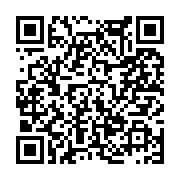 고시/공고 페이지 바로가기 주소(https://www.jangseong.go.kr/q/ezIyOHwxMTk1M3xzaG93fHBhZ2U9MTI4Nn0=&e=M&s=3), QRCODE