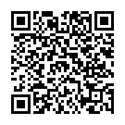 고시/공고 페이지 바로가기 주소(https://www.jangseong.go.kr/q/ezIyOHwxMTk1M3xzaG93fHBhZ2U9MTM4MH0=&e=M&s=3), QRCODE