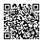 고시/공고 페이지 바로가기 주소(https://www.jangseong.go.kr/q/ezIyOHwxMTk1M3xzaG93fHBhZ2U9MTM4MX0=&e=M&s=3), QRCODE