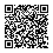 고시/공고 페이지 바로가기 주소(https://www.jangseong.go.kr/q/ezIyOHwxMTk1M3xzaG93fHBhZ2U9MTM4Mn0=&e=M&s=3), QRCODE