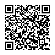 고시/공고 페이지 바로가기 주소(https://www.jangseong.go.kr/q/ezIyOHwxMTk1M3xzaG93fHBhZ2U9MTMwMX0=&e=M&s=3), QRCODE