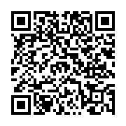 고시/공고 페이지 바로가기 주소(https://www.jangseong.go.kr/q/ezIyOHwxMTk1M3xzaG93fHBhZ2U9MTMyOX0=&e=M&s=3), QRCODE