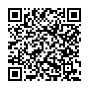 고시/공고 페이지 바로가기 주소(https://www.jangseong.go.kr/q/ezIyOHwxMTk1M3xzaG93fHBhZ2U9MTQwMH0=&e=M&s=3), QRCODE