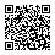 고시/공고 페이지 바로가기 주소(https://www.jangseong.go.kr/q/ezIyOHwxMTk1MXxzaG93fHBhZ2U9MTI4NH0=&e=M&s=3), QRCODE