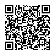 고시/공고 페이지 바로가기 주소(https://www.jangseong.go.kr/q/ezIyOHwxMTk1MXxzaG93fHBhZ2U9MTI4NX0=&e=M&s=3), QRCODE
