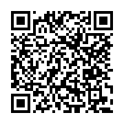 고시/공고 페이지 바로가기 주소(https://www.jangseong.go.kr/q/ezIyOHwxMTk1MXxzaG93fHBhZ2U9MTM4MH0=&e=M&s=3), QRCODE