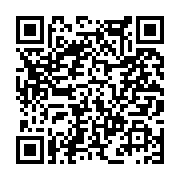 고시/공고 페이지 바로가기 주소(https://www.jangseong.go.kr/q/ezIyOHwxMTk1MXxzaG93fHBhZ2U9MTM4MX0=&e=M&s=3), QRCODE