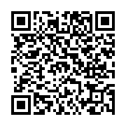 고시/공고 페이지 바로가기 주소(https://www.jangseong.go.kr/q/ezIyOHwxMTk1MXxzaG93fHBhZ2U9MTMwMH0=&e=M&s=3), QRCODE