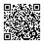 고시/공고 페이지 바로가기 주소(https://www.jangseong.go.kr/q/ezIyOHwxMTk1MXxzaG93fHBhZ2U9MTMyOX0=&e=M&s=3), QRCODE