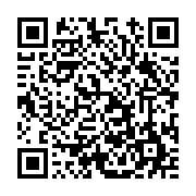 고시/공고 페이지 바로가기 주소(https://www.jangseong.go.kr/q/ezIyOHwxMTk1MXxzaG93fHBhZ2U9MTQwMH0=&e=M&s=3), QRCODE