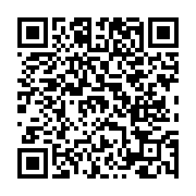 고시/공고 페이지 바로가기 주소(https://www.jangseong.go.kr/q/ezIyOHwxMTk1MnxzaG93fHBhZ2U9MTI4NH0=&e=M&s=3), QRCODE