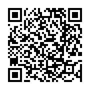고시/공고 페이지 바로가기 주소(https://www.jangseong.go.kr/q/ezIyOHwxMTk1MnxzaG93fHBhZ2U9MTI4Nn0=&e=M&s=3), QRCODE