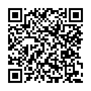 고시/공고 페이지 바로가기 주소(https://www.jangseong.go.kr/q/ezIyOHwxMTk1MnxzaG93fHBhZ2U9MTM4MX0=&e=M&s=3), QRCODE