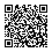 고시/공고 페이지 바로가기 주소(https://www.jangseong.go.kr/q/ezIyOHwxMTk1MnxzaG93fHBhZ2U9MTM4Mn0=&e=M&s=3), QRCODE