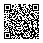 고시/공고 페이지 바로가기 주소(https://www.jangseong.go.kr/q/ezIyOHwxMTk1MnxzaG93fHBhZ2U9MTMwMX0=&e=M&s=3), QRCODE