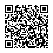 고시/공고 페이지 바로가기 주소(https://www.jangseong.go.kr/q/ezIyOHwxMTk1MnxzaG93fHBhZ2U9MTMyOX0=&e=M&s=3), QRCODE