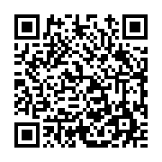 고시/공고 페이지 바로가기 주소(https://www.jangseong.go.kr/q/ezIyOHwxMTk1MnxzaG93fHBhZ2U9MTMzMH0=&e=M&s=3), QRCODE