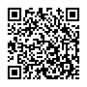 고시/공고 페이지 바로가기 주소(https://www.jangseong.go.kr/q/ezIyOHwxMTk1MnxzaG93fHBhZ2U9MTQwMH0=&e=M&s=3), QRCODE
