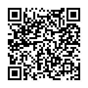고시/공고 페이지 바로가기 주소(https://www.jangseong.go.kr/q/ezIyOHwxMTk1N3xzaG93fHBhZ2U9MTI4NH0=&e=M&s=3), QRCODE