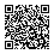 고시/공고 페이지 바로가기 주소(https://www.jangseong.go.kr/q/ezIyOHwxMTk1N3xzaG93fHBhZ2U9MTI4NX0=&e=M&s=3), QRCODE