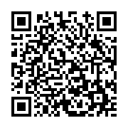 고시/공고 페이지 바로가기 주소(https://www.jangseong.go.kr/q/ezIyOHwxMTk1N3xzaG93fHBhZ2U9MTM4MH0=&e=M&s=3), QRCODE