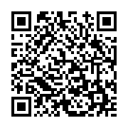 고시/공고 페이지 바로가기 주소(https://www.jangseong.go.kr/q/ezIyOHwxMTk1N3xzaG93fHBhZ2U9MTM4MX0=&e=M&s=3), QRCODE