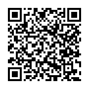 고시/공고 페이지 바로가기 주소(https://www.jangseong.go.kr/q/ezIyOHwxMTk1N3xzaG93fHBhZ2U9MTMwMX0=&e=M&s=3), QRCODE