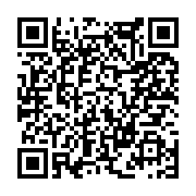 고시/공고 페이지 바로가기 주소(https://www.jangseong.go.kr/q/ezIyOHwxMTk1N3xzaG93fHBhZ2U9MTMyOX0=&e=M&s=3), QRCODE