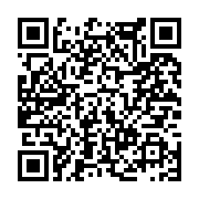고시/공고 페이지 바로가기 주소(https://www.jangseong.go.kr/q/ezIyOHwxMTk1NXxzaG93fHBhZ2U9MTI4NH0=&e=M&s=3), QRCODE