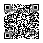 고시/공고 페이지 바로가기 주소(https://www.jangseong.go.kr/q/ezIyOHwxMTk1NXxzaG93fHBhZ2U9MTI4NX0=&e=M&s=3), QRCODE