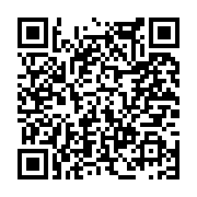 고시/공고 페이지 바로가기 주소(https://www.jangseong.go.kr/q/ezIyOHwxMTk1NXxzaG93fHBhZ2U9MTM4MH0=&e=M&s=3), QRCODE