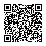 고시/공고 페이지 바로가기 주소(https://www.jangseong.go.kr/q/ezIyOHwxMTk1NXxzaG93fHBhZ2U9MTM4MX0=&e=M&s=3), QRCODE