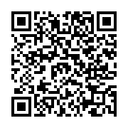 고시/공고 페이지 바로가기 주소(https://www.jangseong.go.kr/q/ezIyOHwxMTk1NXxzaG93fHBhZ2U9MTM4Mn0=&e=M&s=3), QRCODE