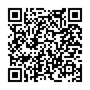 고시/공고 페이지 바로가기 주소(https://www.jangseong.go.kr/q/ezIyOHwxMTk1NXxzaG93fHBhZ2U9MTMwMX0=&e=M&s=3), QRCODE