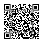 고시/공고 페이지 바로가기 주소(https://www.jangseong.go.kr/q/ezIyOHwxMTk1NXxzaG93fHBhZ2U9MTMyOX0=&e=M&s=3), QRCODE