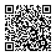 고시/공고 페이지 바로가기 주소(https://www.jangseong.go.kr/q/ezIyOHwxMTk1NXxzaG93fHBhZ2U9MTQwMH0=&e=M&s=3), QRCODE